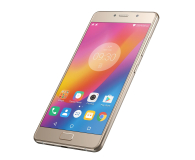 Lenovo P2 4/32GB Dual SIM 5100mAh złoty - 341792 - zdjęcie 11